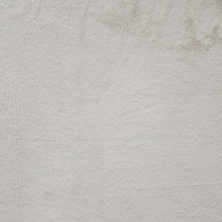 Siberia # 08 Rabbit by Maxwell Designer Fabric 100% POLYESTER ITALY 59" - Swanky Fabrics -