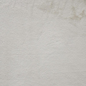 Siberia # 08 Rabbit by Maxwell Designer Fabric