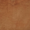 Siberia # 18 Ember by Maxwell Designer Fabric