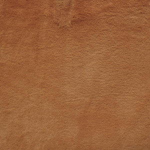 Siberia # 18 Ember by Maxwell Designer Fabric