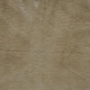 Siberia # 32 Caramel by Maxwell Designer Fabric