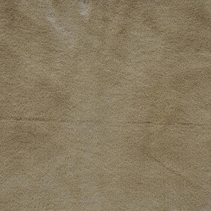 Siberia # 32 Caramel by Maxwell Designer Fabric