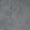 Siberia # 40 Moon by Maxwell Designer Fabric