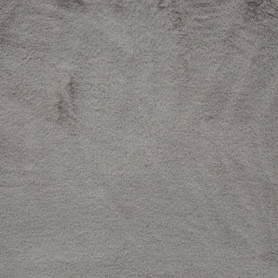 Siberia # 53 Taupe by Maxwell Designer Fabric 100% POLYESTER ITALY 59" - Swanky Fabrics -