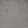 Siberia # 53 Taupe by Maxwell Designer Fabric