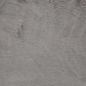 Siberia # 53 Taupe by Maxwell Designer Fabric