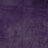 Siberia # 55 Plum by Maxwell Designer Fabric