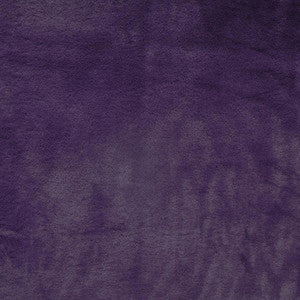 Siberia # 55 Plum by Maxwell Designer Fabric