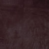 Siberia # 58 Burgundy by Maxwell Designer Fabric