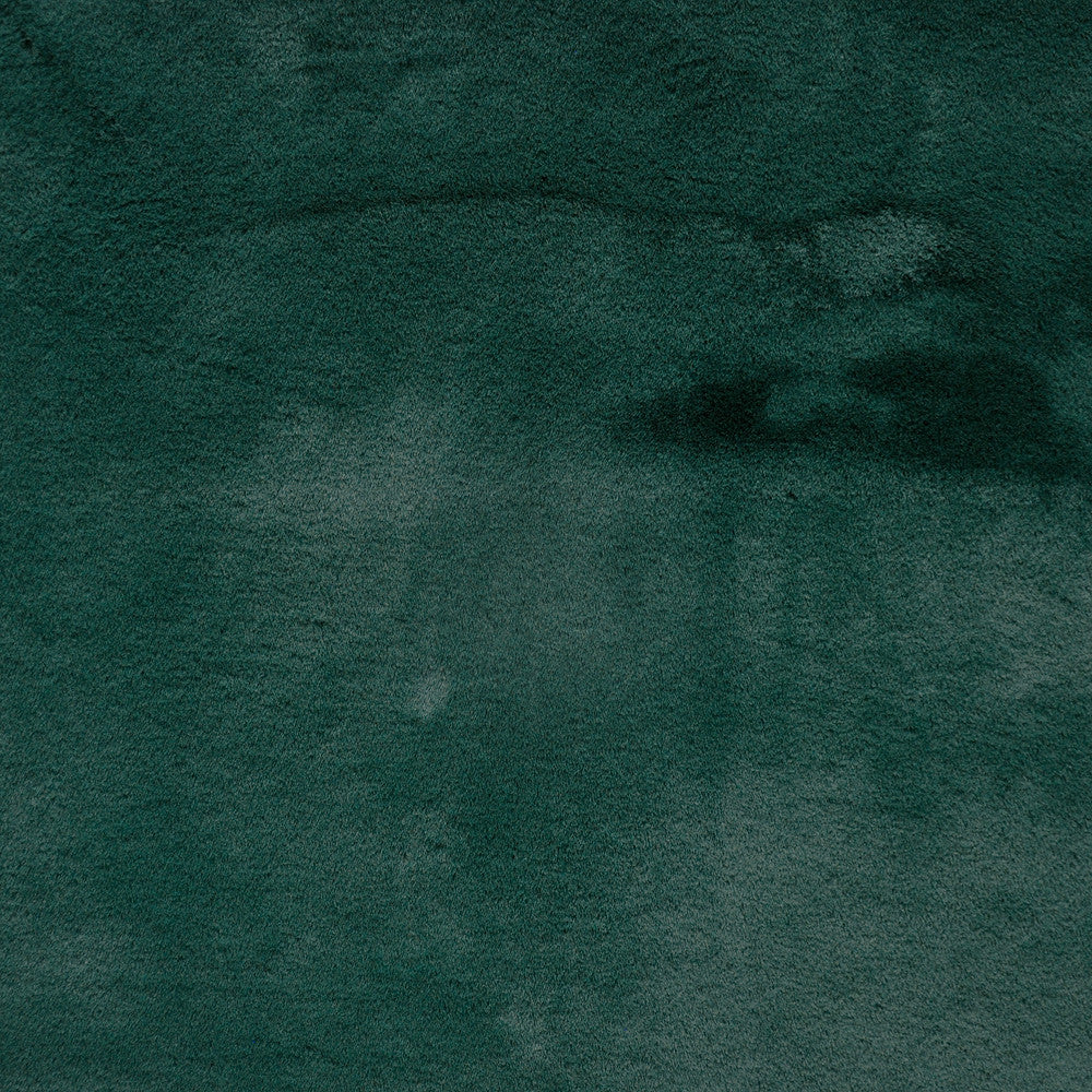 Siberia # 78 Evergreen by Maxwell Designer Fabric Maxwell Right 89.5 120.83   by product