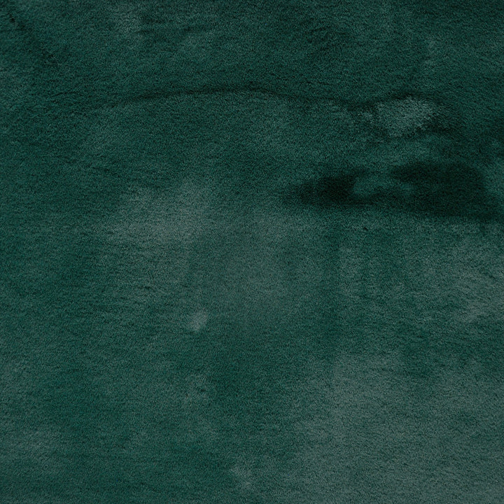 Siberia # 78 Evergreen by Maxwell Designer Fabric Maxwell Right 89.5 120.83   by product