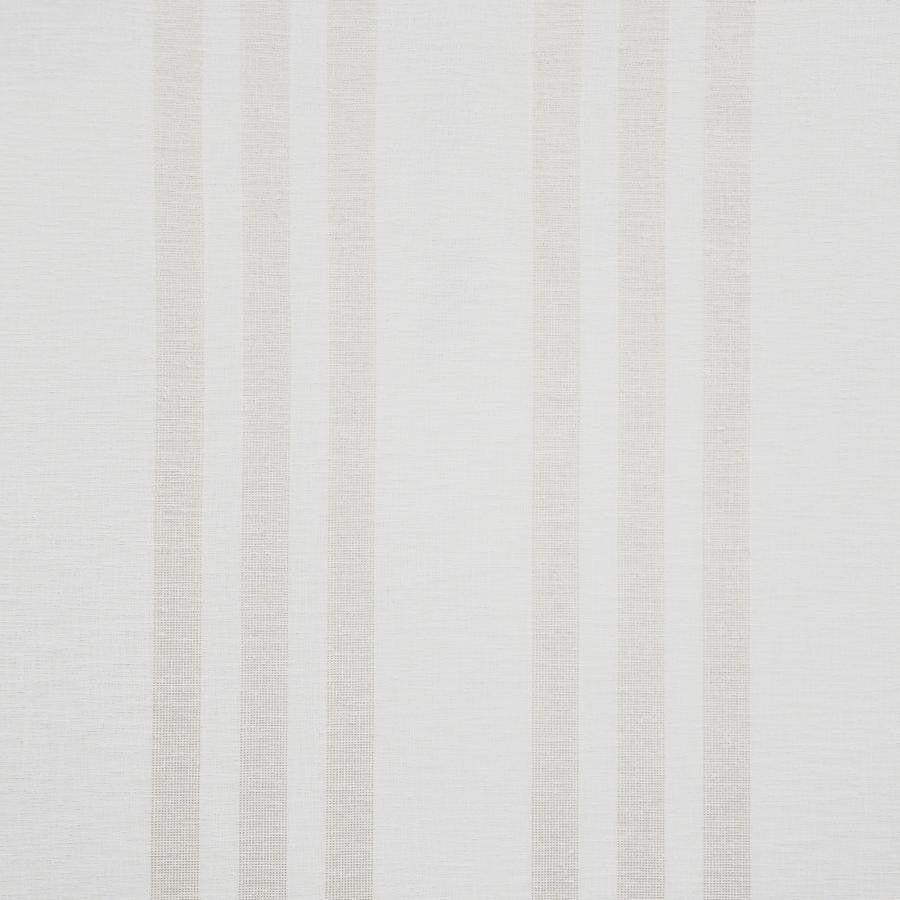 Stevie # 923 Demerara by Maxwell Designer Fabric 100% POLYESTER TURKEY H-9" 118" - Swanky Fabrics -