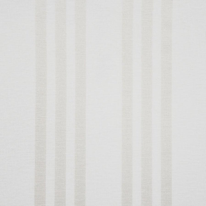 Stevie # 923 Demerara by Maxwell Designer Fabric 100% POLYESTER TURKEY H-9" 118" - Swanky Fabrics -
