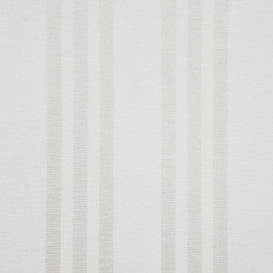 Stevie # 923 Demerara by Maxwell Designer Fabric