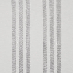 Stevie # 943 Platinum by Maxwell Designer Fabric