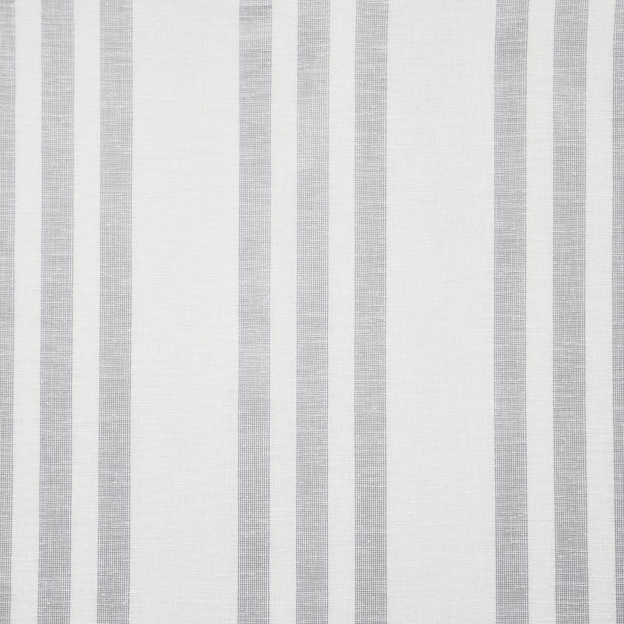 Stevie # 975 Glass by Maxwell Designer Fabric 100% POLYESTER TURKEY H-9" 118" - Swanky Fabrics -