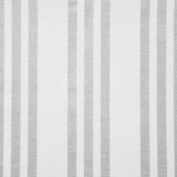 Stevie # 975 Glass by Maxwell Designer Fabric 100% POLYESTER TURKEY H-9" 118" - Swanky Fabrics -