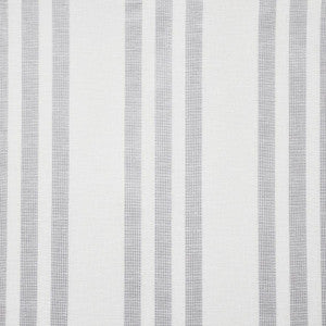 Stevie # 975 Glass by Maxwell Designer Fabric