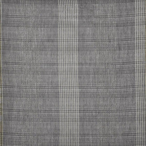 Stills # 959 Space by Maxwell Designer Fabric