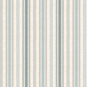 Sleepyhollow 2 Spray by Stout Designer Fabric