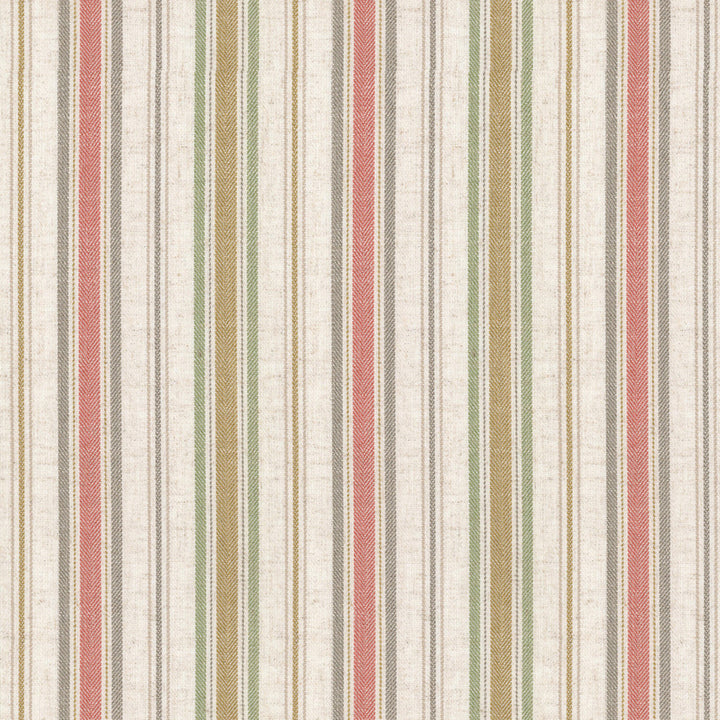 Sleepyhollow 3 Blossom by Stout Fabric Stout Fabric Sleepyhollow 3 BlossomFabric RAINBOW LIBRARY TEAROSE/SPICE 85%POL 9%COT 6%LIN INDIA </p><p>Repeat: H: 7.500, V: 0.000 54 in - Fabric Carolina -