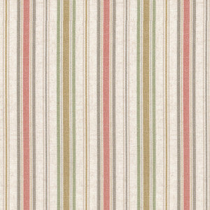 Sleepyhollow 3 Blossom by Stout Designer Fabric
