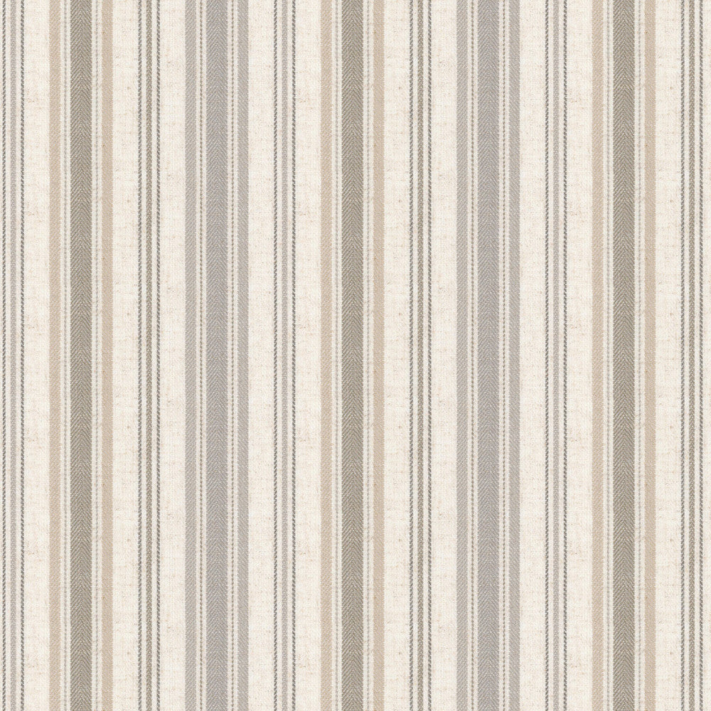 Sleepyhollow 4 Shadow by Stout Fabric Stout Fabric Sleepyhollow 4 ShadowFabric RAINBOW LIBRARY SANDUNE/DESERT 85%POL 9%COT 6%LIN INDIA </p><p>Repeat: H: 7.500, V: 0.000 54 in - Fabric Carolina -