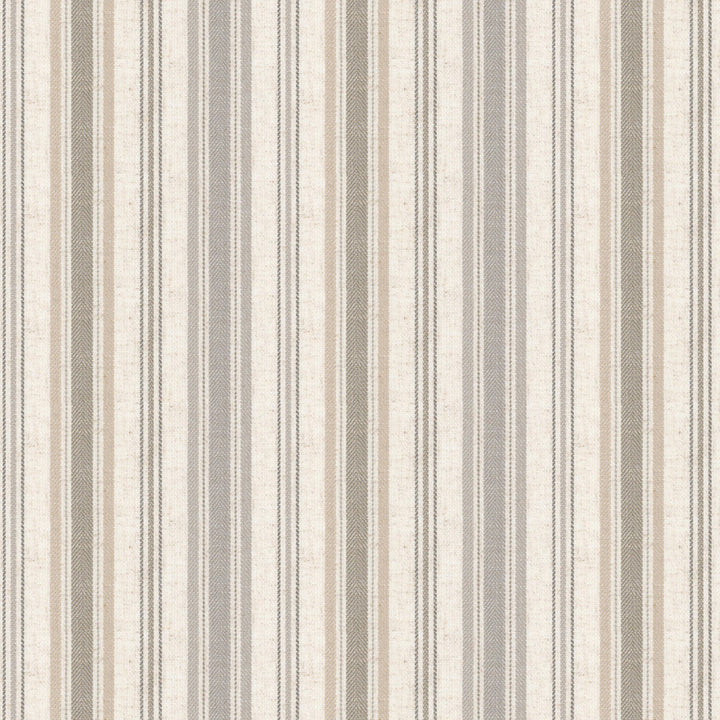 Sleepyhollow 4 Shadow by Stout Fabric Stout Fabric Sleepyhollow 4 ShadowFabric RAINBOW LIBRARY SANDUNE/DESERT 85%POL 9%COT 6%LIN INDIA </p><p>Repeat: H: 7.500, V: 0.000 54 in - Fabric Carolina -