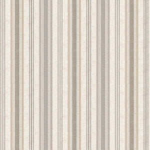 Sleepyhollow 4 Shadow by Stout Designer Fabric