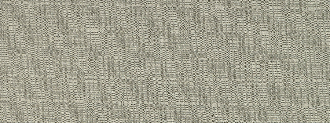 Sleek 02 Desized by Covington Designer Fabric