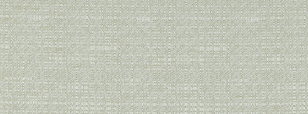 Sleek 119 Oatmeal by Covington Designer Fabric