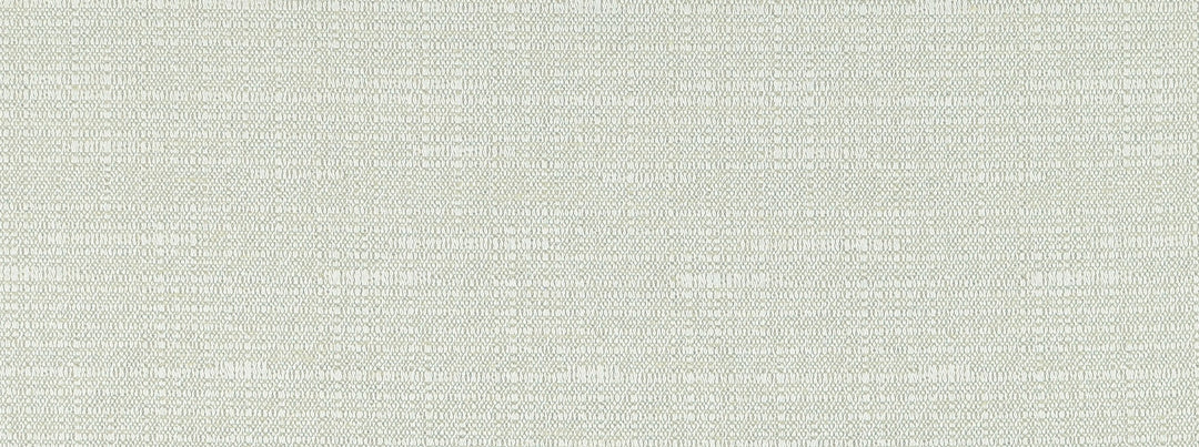 Sleek 123 Bisque by Covington Designer Fabric