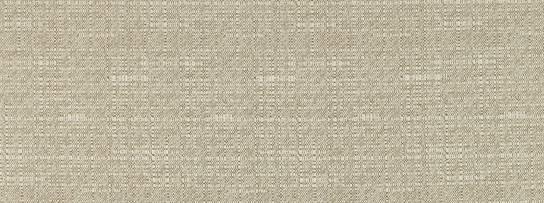 Sleek 13 Raffia by Covington Designer Fabric