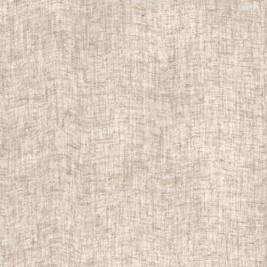 Sleek Gold 29 by Norbar Designer Fabric LINEN LITES 56% POLYESTER 44% LINEN FRANCE 118 - Swanky Fabrics -