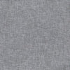 Sleek Grey 91 by Norbar Designer Fabric