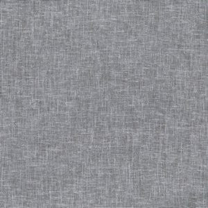 Sleek Grey 91 by Norbar Designer Fabric