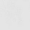 Sleek Ivory 11 by Norbar Designer Fabric