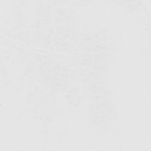 Sleek Ivory 11 by Norbar Designer Fabric