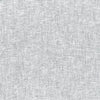 Sleek White 10 by Norbar Designer Fabric