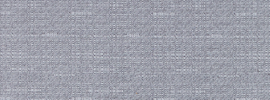 Sleek 425 Amethyst by Covington Designer Fabric