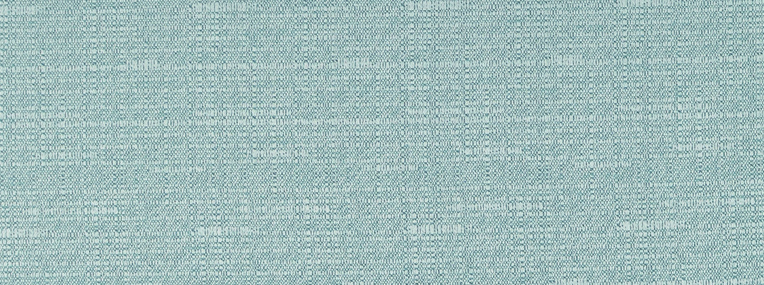 Sleek 506 Vapor by Covington Designer Fabric
