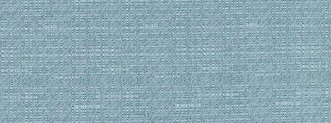 Sleek 525 Porcelain Blue by Covington Designer Fabric