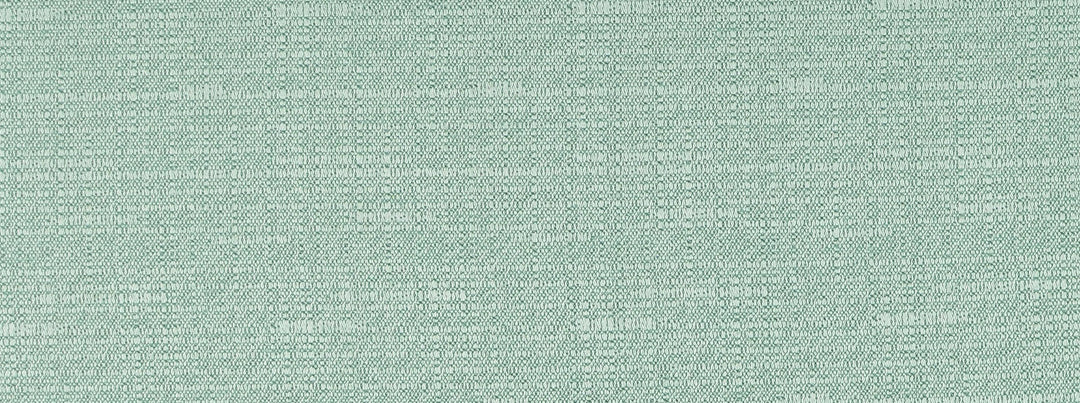 Sleek 544 Mist by Covington Designer Fabric