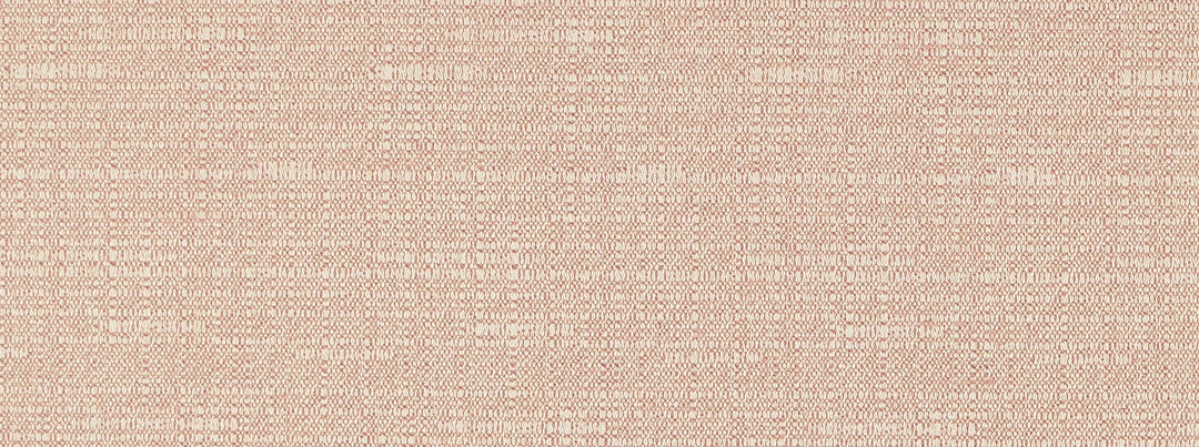 Sleek 7 Blush by Covington Designer Fabric