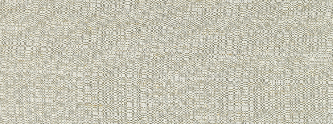Sleek 81 Golden by Covington Designer Fabric