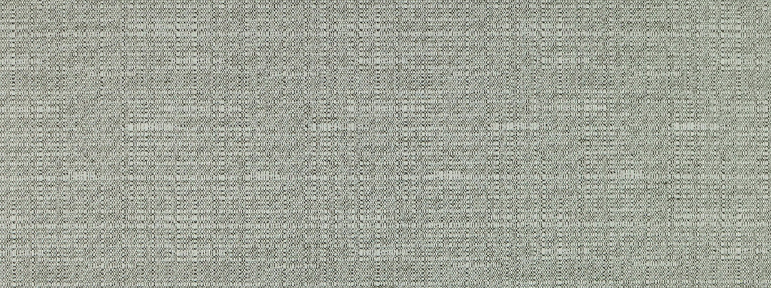 Sleek 920 Heather Grey by Covington Designer Fabric