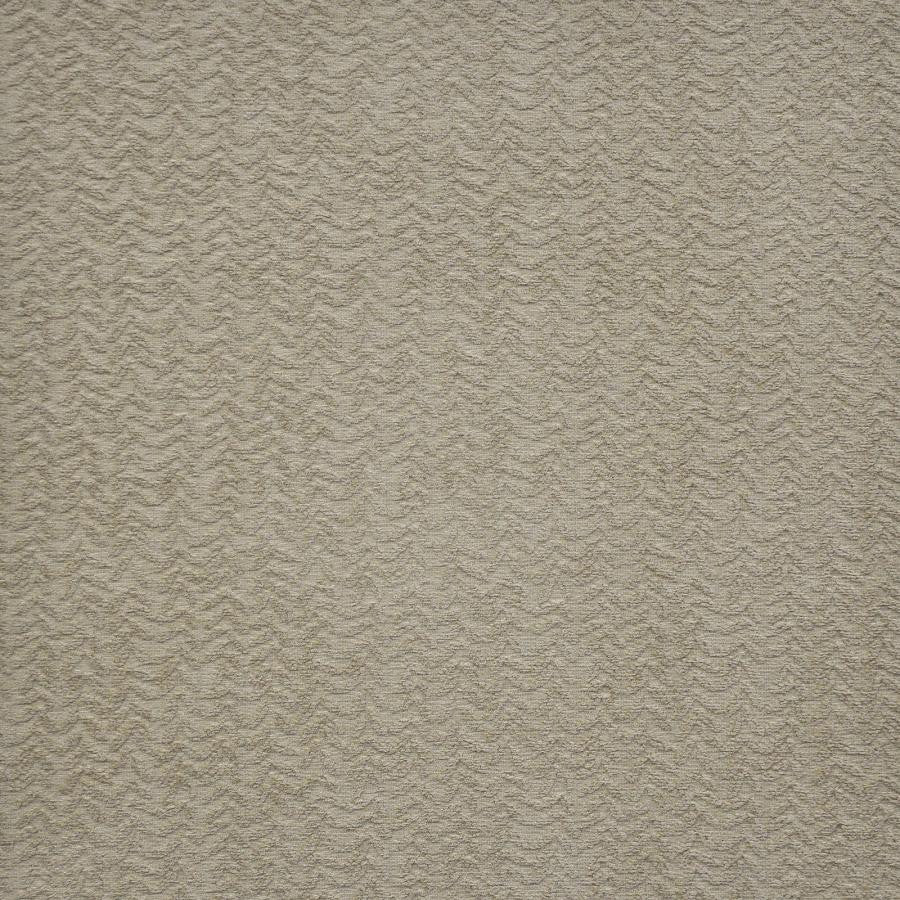 Seedpods # 648 Oat by Maxwell Designer Fabric Performance Wovens-Vol.Iv Smokeshow 42% POLYESTER/41% VISCOSE 17% COTTON TURKEY V-3.3"H-3.5" 54" - Swanky Fabrics -