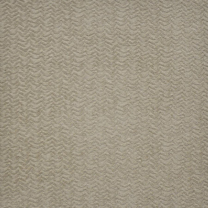Seedpods # 648 Oat by Maxwell Designer Fabric Performance Wovens-Vol.Iv Smokeshow 42% POLYESTER/41% VISCOSE 17% COTTON TURKEY V-3.3"H-3.5" 54" - Swanky Fabrics -