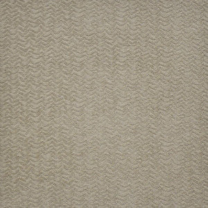 Seedpods # 648 Oat by Maxwell Designer Fabric