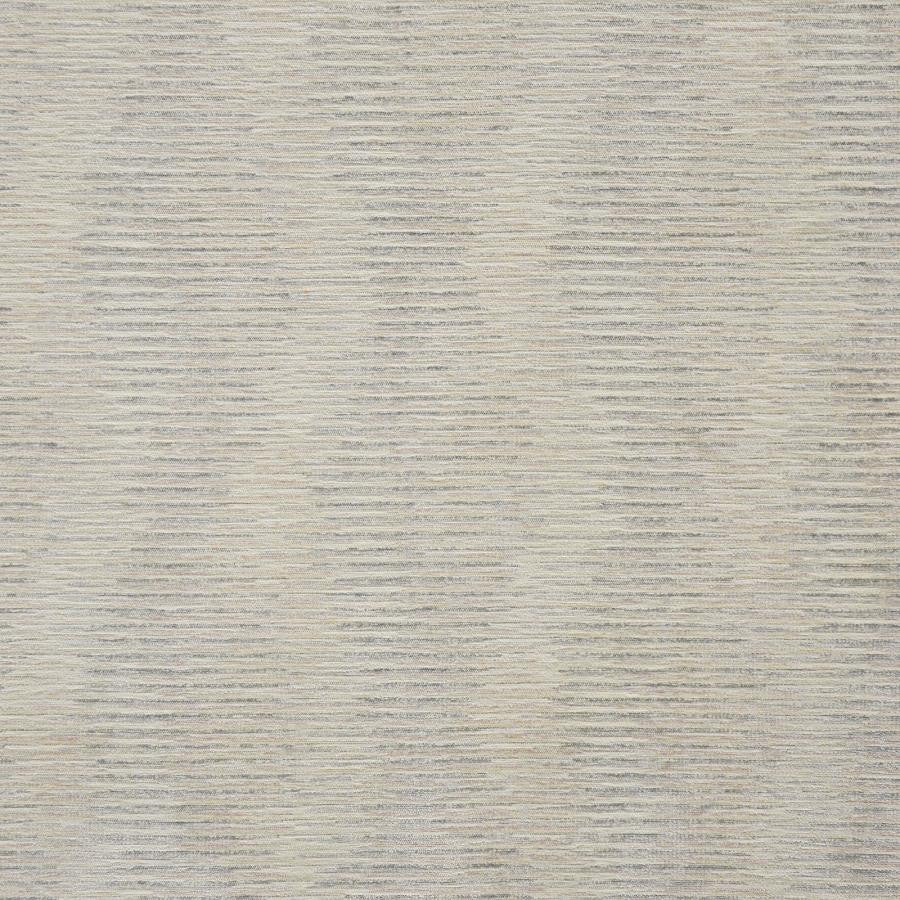 Sidestep # 835 Quartz by Maxwell Designer Fabric Performance Wovens-Vol.Iv Boudoir 100% POLYESTER TURKEY V-13"H-13.75" 54" - Swanky Fabrics -